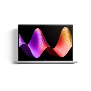 HP E43GKAT non classificato