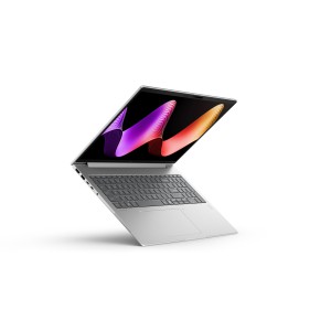 HP E43GKAT non classificato