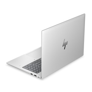 HP E43GKAT non classificato