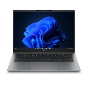 HP 200 G2i 14 inch Notebook PC Intel Core 5 120U Computer portatile 35,6 cm (14") WUXGA 8 GB DDR5-SDRAM 512 GB SSD Wi-Fi 7