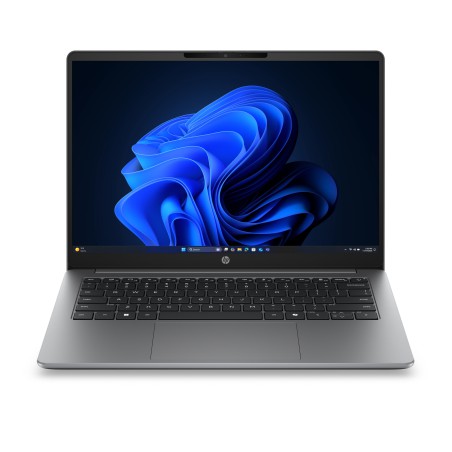 HP 200 G2i 14 inch Notebook PC Intel Core 5 120U Computer portatile 35,6 cm (14") WUXGA 8 GB DDR5-SDRAM 512 GB SSD Wi-Fi 7
