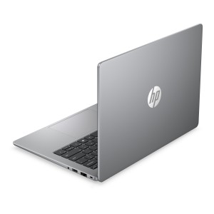 HP 200 G2i 14 inch Notebook PC Intel Core 5 120U Computer portatile 35,6 cm (14") WUXGA 8 GB DDR5-SDRAM 512 GB SSD Wi-Fi 7