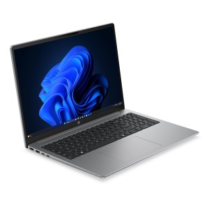 HP E11SWAT laptop Intel Core 5 120U Computer portatile 40,6 cm (16") WUXGA 16 GB DDR5-SDRAM 512 GB SSD Wi-Fi 6 (802.11ax)