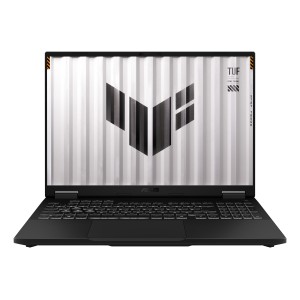 ASUS TUF Gaming F16 FX608JPR-TU157W Intel® Core™ i7 i7-14650HX Computer portatile 40,6 cm (16") WUXGA 16 GB DDR5-SDRAM 1 TB SSD