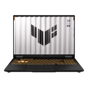 ASUS TUF Gaming F16 FX608JPR-TU157W Intel® Core™ i7 i7-14650HX Computer portatile 40,6 cm (16") WUXGA 16 GB DDR5-SDRAM 1 TB SSD