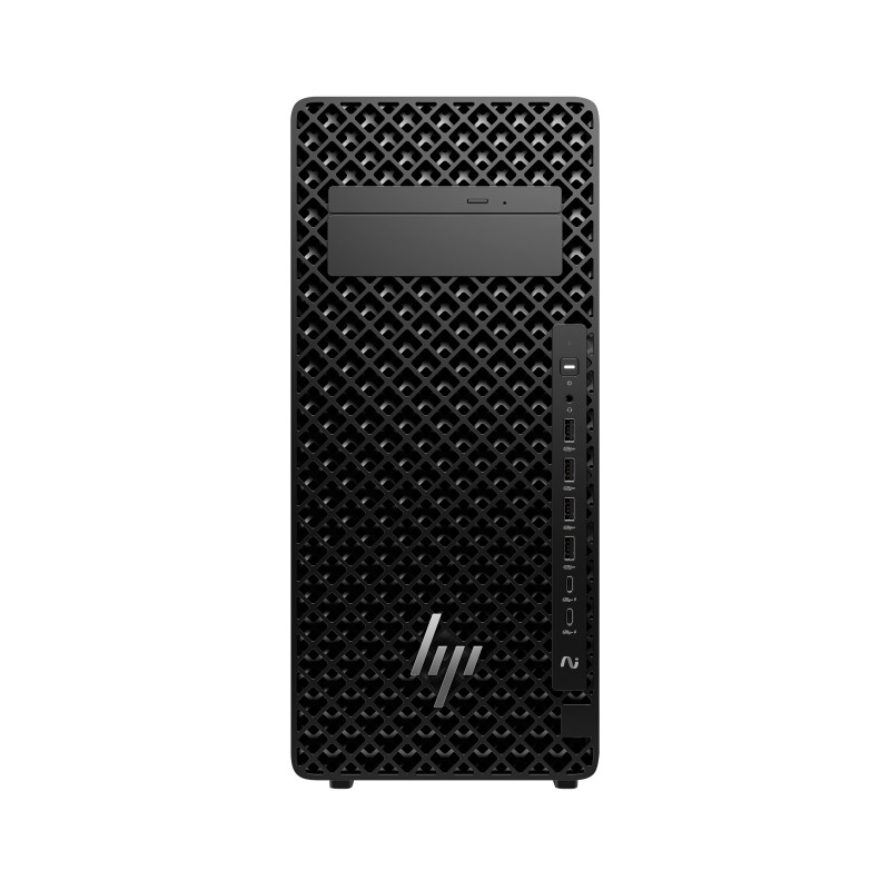 HP E26G0ET non classificato