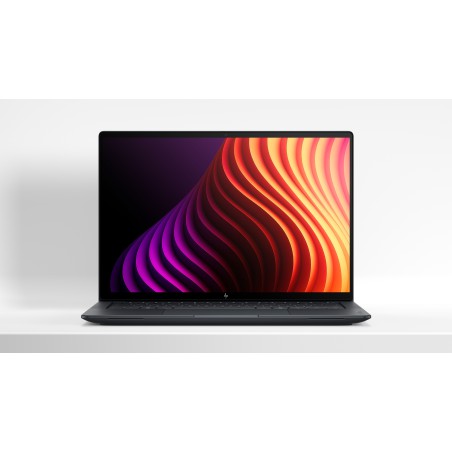 HP E4LG9AT laptop Copilot+ PC Intel Core Ultra 5 325 Computer portatile 35,6 cm (14") 3K 16 GB LPDDR5x-SDRAM 512 GB SSD Wi-Fi 7