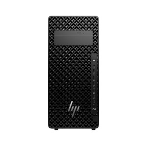 HP E26GPET non classificato
