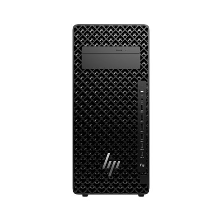 HP E26GPET non classificato