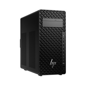 HP E26GPET non classificato