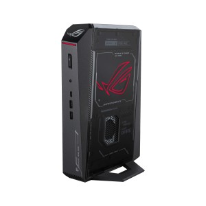 ASUS ROG NUC RNUC15JNK9X389A3 Intel Core Ultra 9 275HX 32 GB DDR5-SDRAM 1 TB SSD NVIDIA GeForce RTX 5070 Ti Windows 11 Home