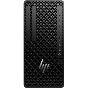 HP E26GLET non classificato