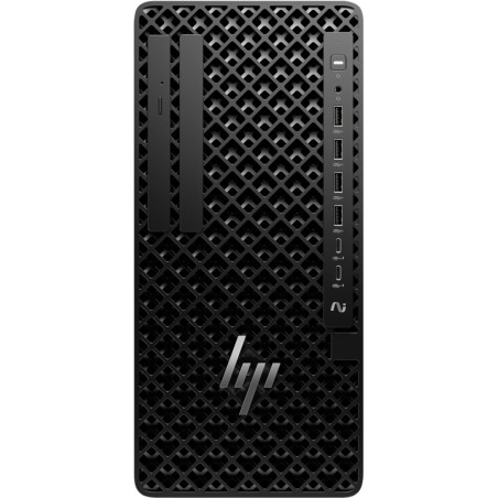 HP E26GLET non classificato