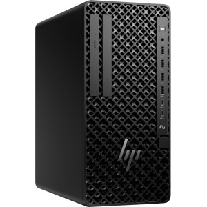 HP E26GLET non classificato