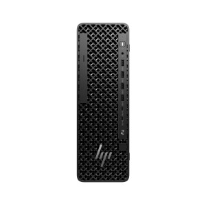 HP E26G8ET non classificato