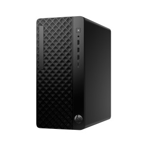 HP E07J2AT PC stazione di lavoro Intel® Core™ i5 i5-14400 32 GB DDR5-SDRAM 1 TB SSD Windows 11 Pro Tower