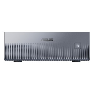 ASUS Ascent GX10 GX10-GG0003BN GB10 128 GB LPDDR5x-SDRAM 1 TB SSD Mini PC Grigio