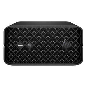 HP E26G4ET non classificato