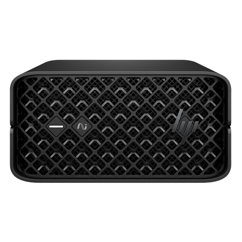 HP E26G4ET non classificato