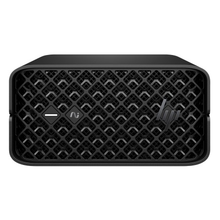 HP E26G4ET non classificato