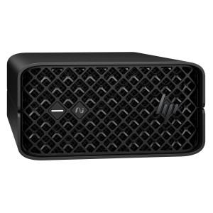 HP E26G4ET non classificato