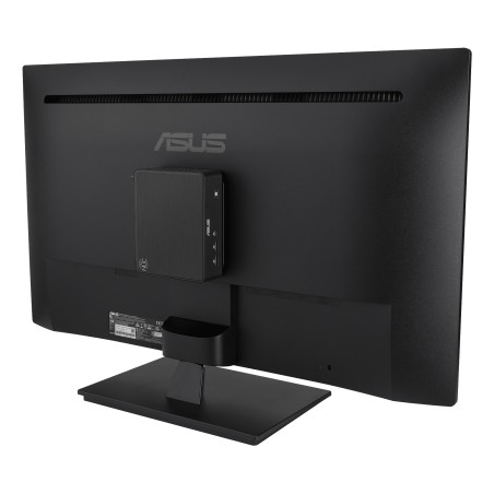 ASUS NUC 16 PRO RNUC16GDKW96C4N2 EU Cord L10 Intel Core Ultra X9