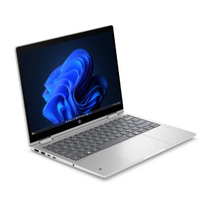 HP E4LG8AT laptop Intel Core 5 Computer portatile 33,8 cm (13.3") Touch screen WUXGA 16 GB LPDDR5x-SDRAM 512 GB SSD Wi-Fi 7