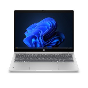 HP E4LG7AT laptop Intel Core 7 350 Computer portatile 33,8 cm (13.3") Touch screen WUXGA 16 GB LPDDR5x-SDRAM 512 GB SSD Wi-Fi 7