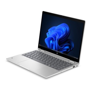 HP E4LG7AT laptop Intel Core 7 350 Computer portatile 33,8 cm (13.3") Touch screen WUXGA 16 GB LPDDR5x-SDRAM 512 GB SSD Wi-Fi 7