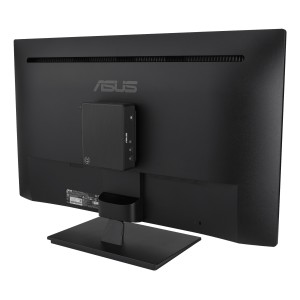 ASUS NUC 16 PRO RNUC16GDKU7684N2 EU Cord L10