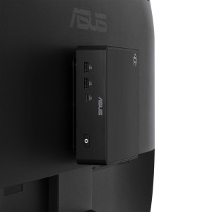 ASUS NUC 16 PRO RNUC16GDKU7684N2 EU Cord L10