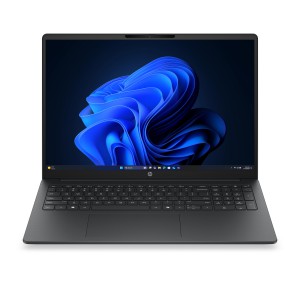 HP E6SG3AT laptop 120U Computer portatile 40,6 cm (16") WUXGA 16 GB DDR5-SDRAM 512 GB SSD Wi-Fi 6 (802.11ax) Windows 11 Pro