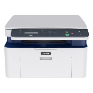 Xerox B105 Laser A4 1200 x 1200 DPI 21 ppm Wi-Fi