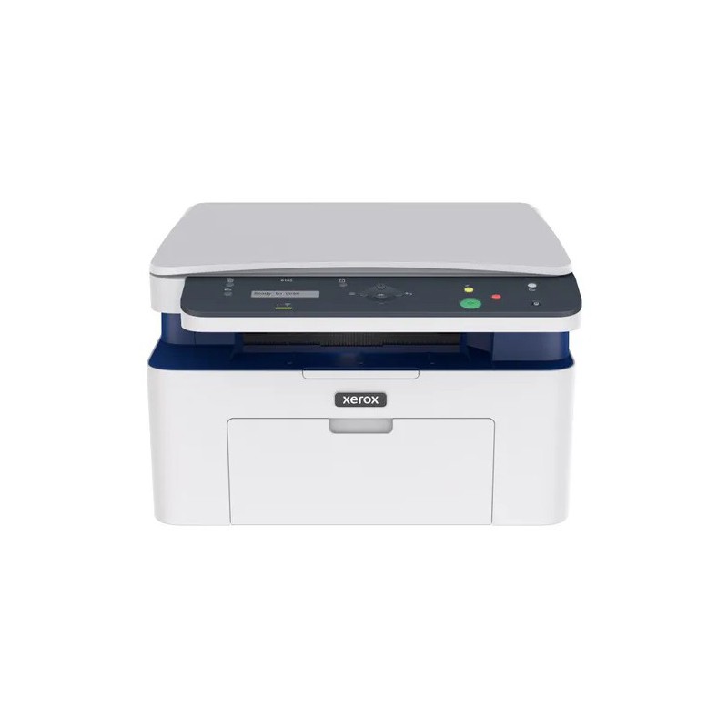 Xerox B105 Laser A4 1200 x 1200 DPI 21 ppm Wi-Fi