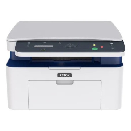 Xerox B105 Laser A4 1200 x 1200 DPI 21 ppm Wi-Fi