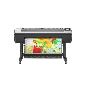 HP DesignJet Z6dr 44-in PostScript stampante grandi formati 2400 x 1200 DPI