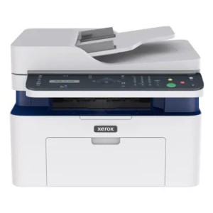 Xerox B115 Laser A4 1200 x 1200 DPI 20 ppm Wi-Fi