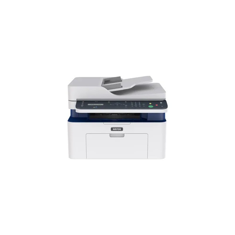 Xerox B115 Laser A4 1200 x 1200 DPI 20 ppm Wi-Fi