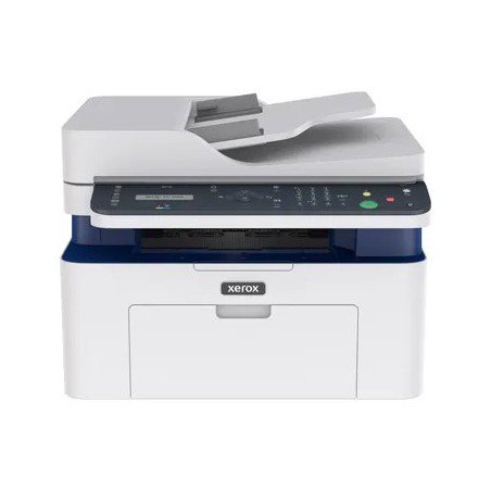 Xerox B115 Laser A4 1200 x 1200 DPI 20 ppm Wi-Fi