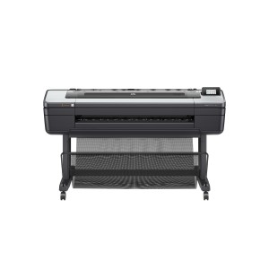 HP DesignJet Z9+ dr 44-in PostScript stampante grandi formati 2400 x 1200 DPI