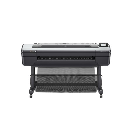 HP DesignJet Z9+ dr 44-in PostScript stampante grandi formati 2400 x 1200 DPI