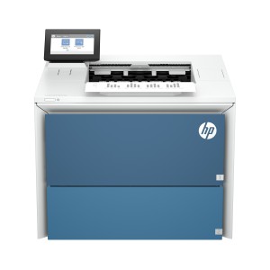 HP LaserJet Enterprise 675T2AB19 stampante laser 1200 x 1200 DPI A4