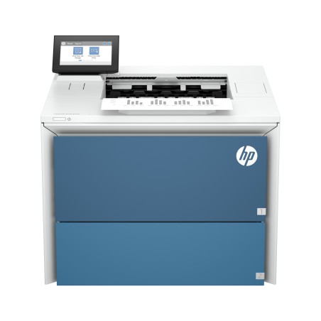 HP LaserJet Enterprise 675T2AB19 stampante laser 1200 x 1200 DPI A4