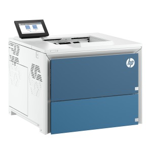HP LaserJet Enterprise 675T2AB19 stampante laser 1200 x 1200 DPI A4