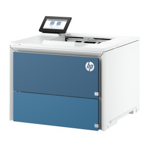 HP LaserJet Enterprise 675T2AB19 stampante laser 1200 x 1200 DPI A4