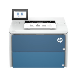 HP LaserJet Enterprise 675R6AB19 stampante laser 1200 x 1200 DPI A4