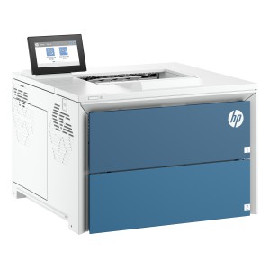 HP LaserJet Enterprise 675R6AB19 stampante laser 1200 x 1200 DPI A4