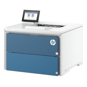 HP LaserJet Enterprise 675R6AB19 stampante laser 1200 x 1200 DPI A4
