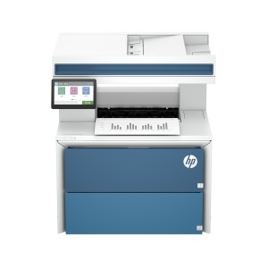 HP LaserJet Enterprise A29Z5AB19 stampante multifunzione Laser A4 1200 x 1200 DPI 50 ppm