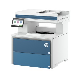 HP LaserJet Enterprise A29Z5AB19 stampante multifunzione Laser A4 1200 x 1200 DPI 50 ppm